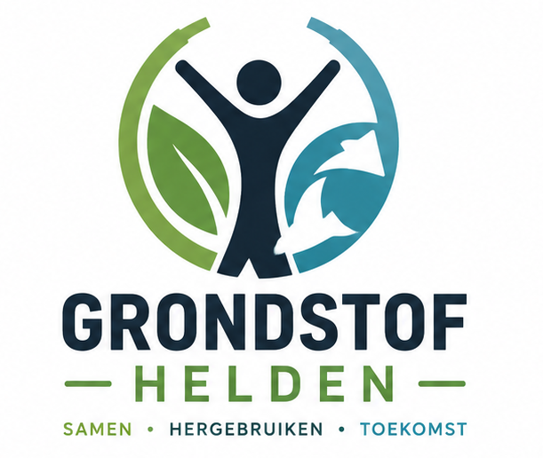 Grondstof Helden