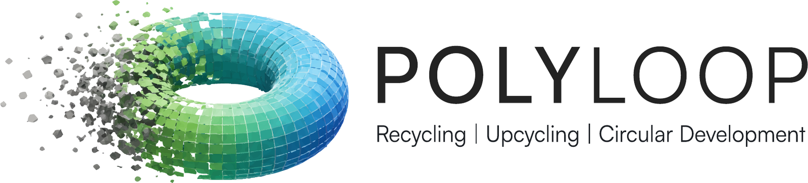 PolyLoop